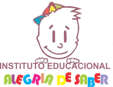 Alegria do Saber