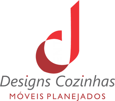 Designs Cozinhas
