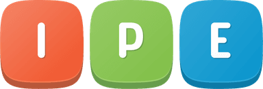 IPE