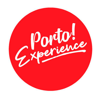 Porto Experience