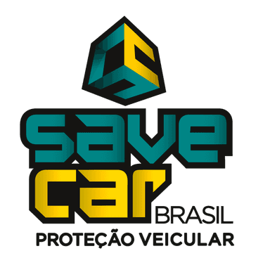 Save Car Brasil