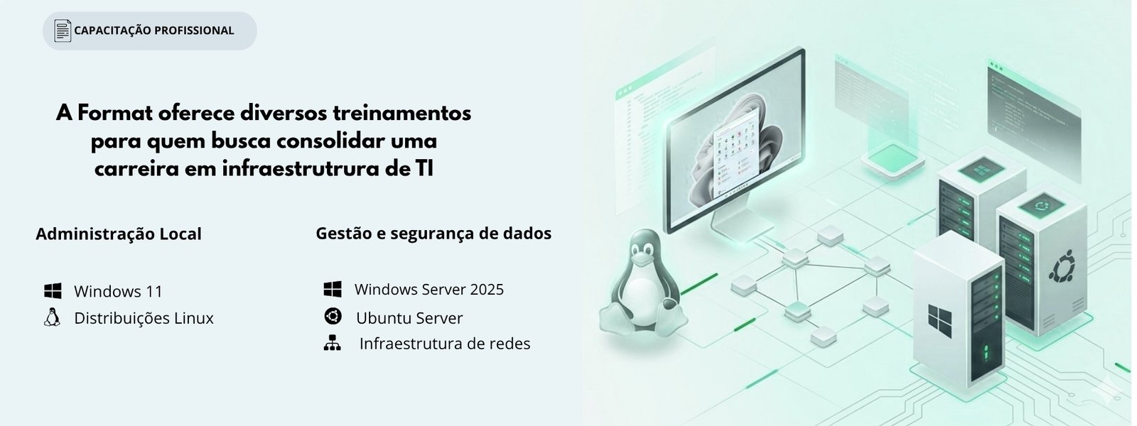 Banner 4 — desktop