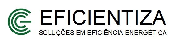Eficientiza Soluções em Eficiência Energética