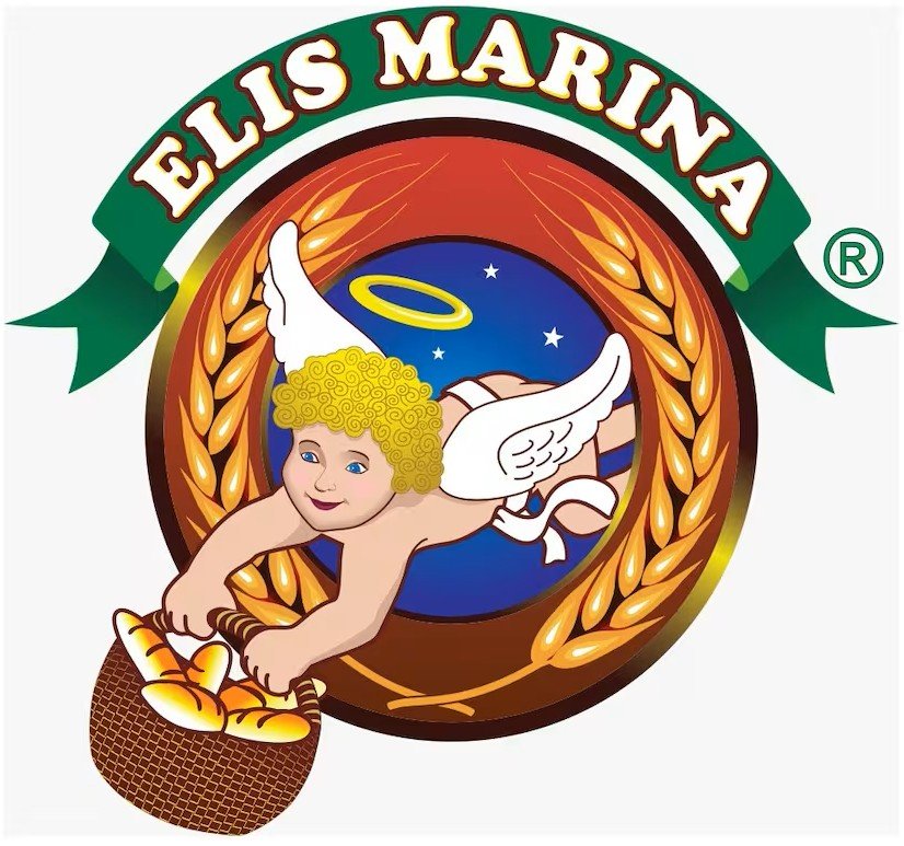 Elis Marina