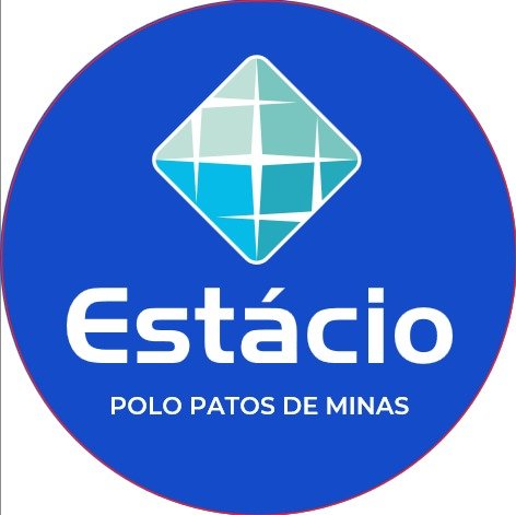 Estácio Polo Patos de Minas