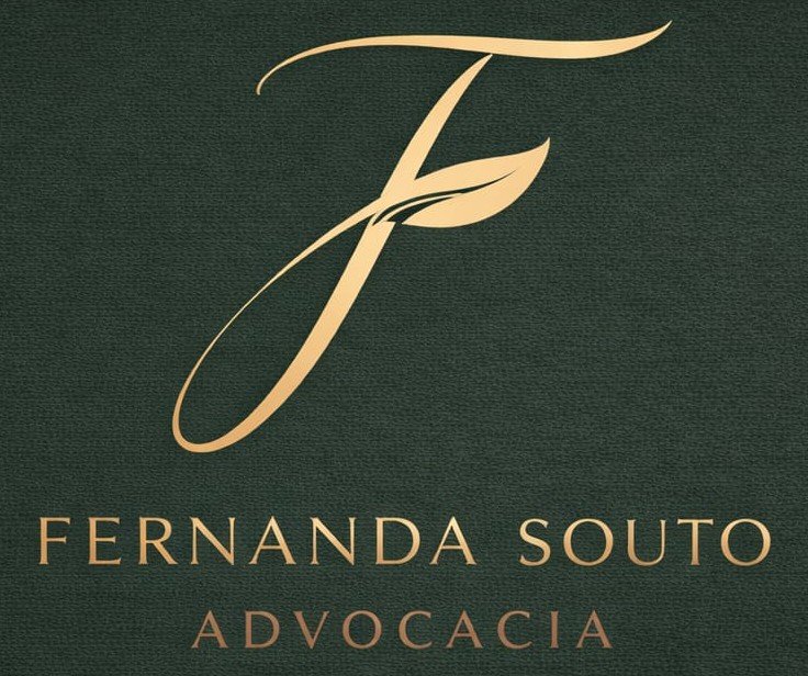 Fernanda Souto Advocacia