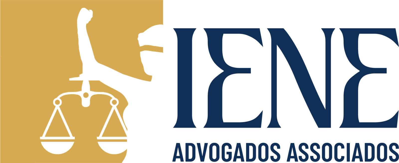 IENE Advogados Associados
