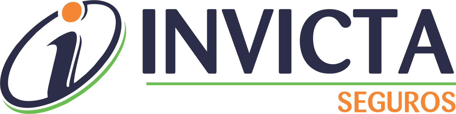 Invicta Seguros