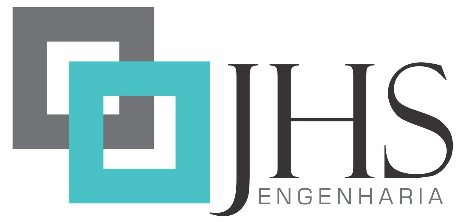 JHS Engenharia