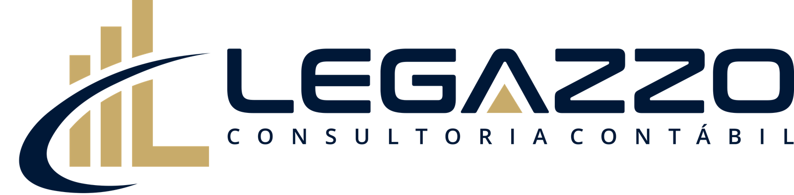 Legazzo Consultoria Contábil
