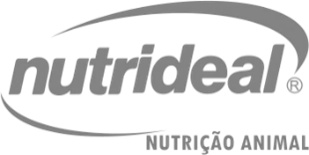 Nutrideal Nutrição Animal