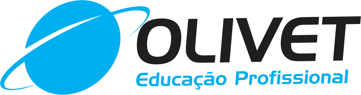 Olivet Educação Profissional