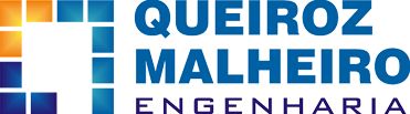 Queiroz Malheiro Engenharia
